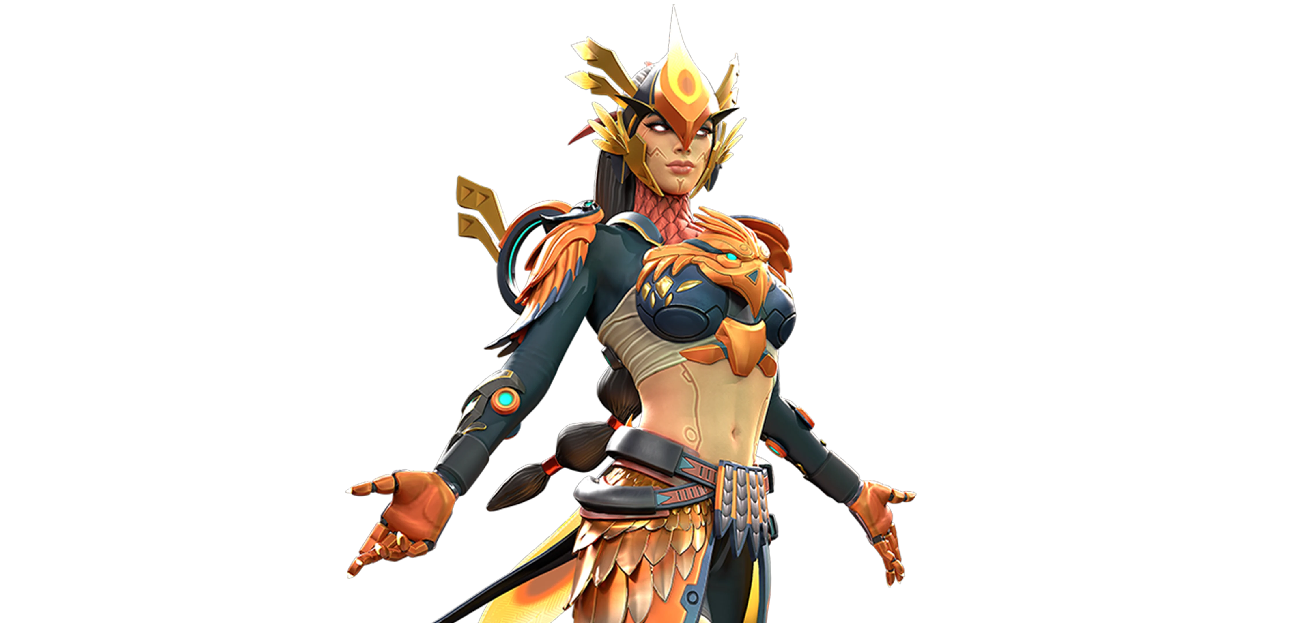 Phoenix